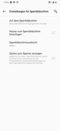 Screenshot_20181108-150617.jpg