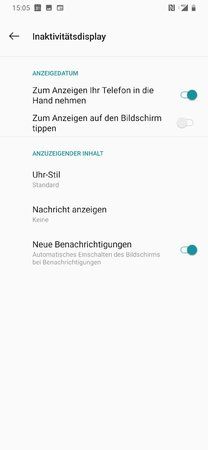 Screenshot_20181108-150548.jpg