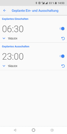 Screenshot2.png