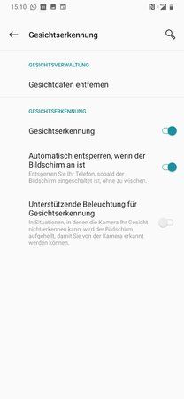 Screenshot_20181108-151042.jpg