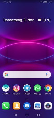 Screenshot_20181108_155540_com.huawei.android.launcher.jpg