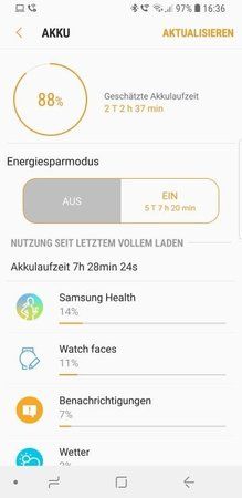 Screenshot_20181108-163637_Gear S Plugin.jpg