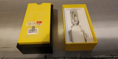 IMG_20181108_162349.jpg