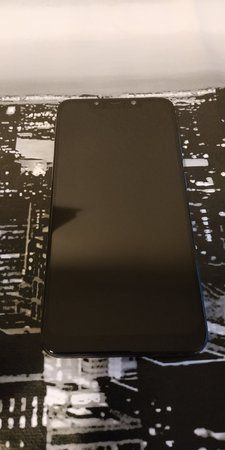 IMG_20181108_162706.jpg