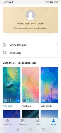 Screenshot_20181108_170023_com.huawei.android.thememanager.jpg