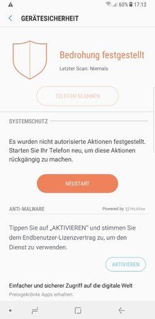 Screenshot_20181108-171303_Device maintenance.jpg