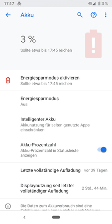 Screenshot_20181108-171701.png