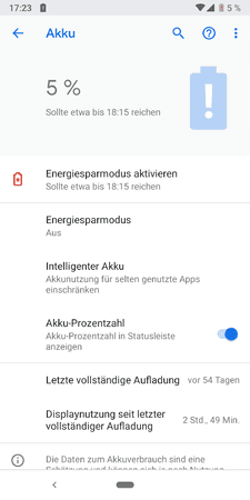 Screenshot_20181108-172313.png