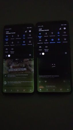 IMG-20181108-WA0003.jpg