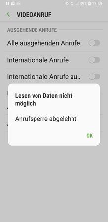 Screenshot_20181108-175947_Phone.jpg