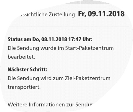 Screenshot_20181108_180536_com.android.chrome.png