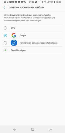 Screenshot_20181108-183330_Settings.jpg