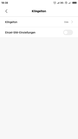 Screenshot_2018-11-08-18-38-17-447_com.android.settings.png
