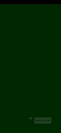 Screenshot_20181108_185418_com.oledtools.jpg