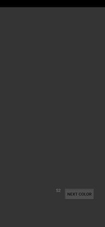 Screenshot_20181108_185340_com.oledtools.jpg
