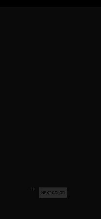 Screenshot_20181108_185331_com.oledtools.jpg