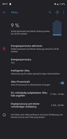 Screenshot_20181108-191757.png
