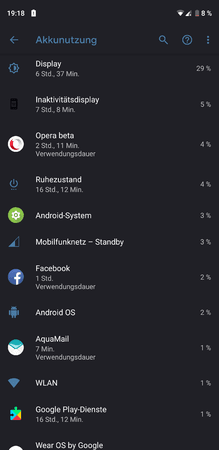 Screenshot_20181108-191840.png