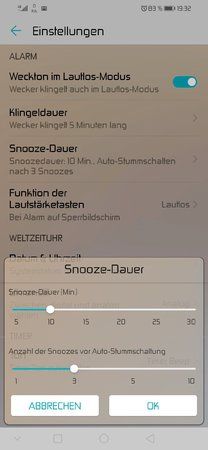 Screenshot_20181108-193227.jpg