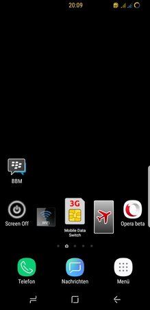 Screenshot_20181108-200955_Samsung Experience Home.jpg