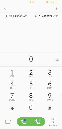 Screenshot_20181108-195745_Contacts.jpg