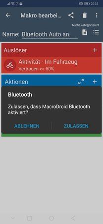 Screenshot_20181108_203229_com.android.settings.jpg