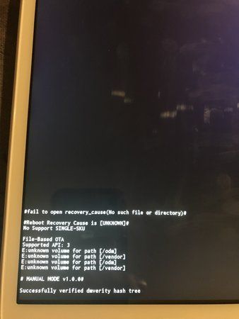 2BC25DC5-7417-4711-93C6-AD20861C0BBE.jpeg
