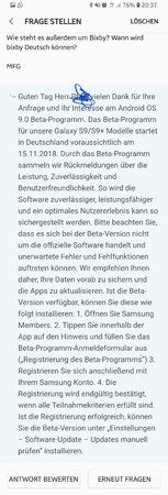 Screenshot_20181108-203737_Samsung Members.jpg