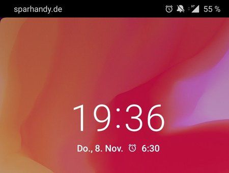 Screenshot_20181108-193644__01.jpg