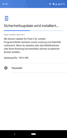 Screenshot_20181108-211006.png