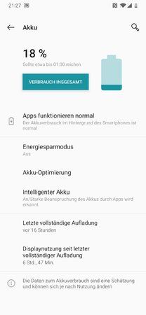 Screenshot_20181108-212752.jpg
