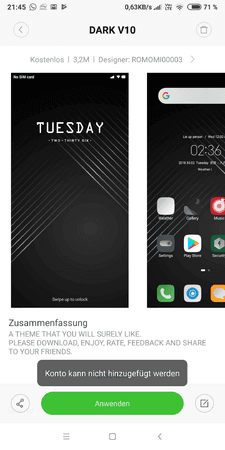 Screenshot_2018-11-08-21-45-48-488_com.android.thememanager.png