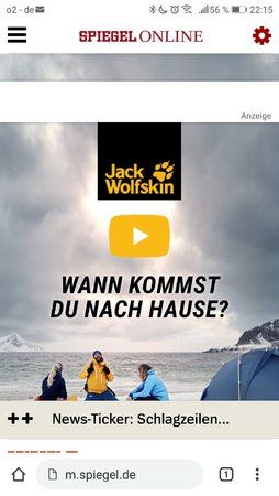 Screenshot_20181108-221534.jpg