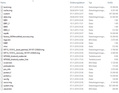 schritt5backup.PNG