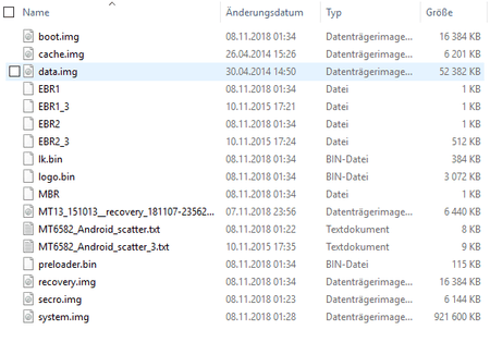 schritt6backup.PNG