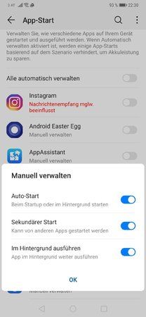 Screenshot_20181108_223008_com.huawei.systemmanager.jpg