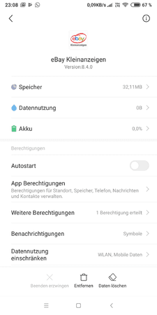 Screenshot_2018-11-08-23-08-39-078_com.miui.securitycenter.png