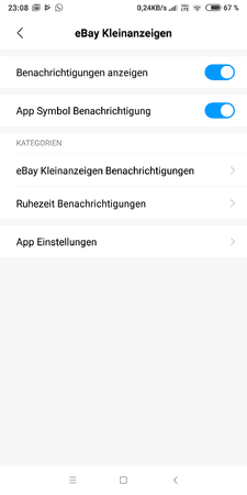 Screenshot_2018-11-08-23-08-46-460_com.android.settings.png