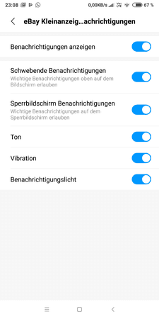 Screenshot_2018-11-08-23-08-55-615_com.android.settings.png