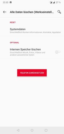 Screenshot_20181108-233555.jpg
