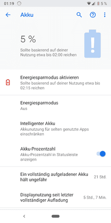 Screenshot_20181109-011923.png