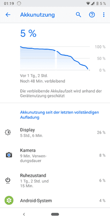 Screenshot_20181109-011907.png