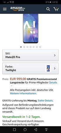 Screenshot_20181109_073144_com.amazon.mShop.android.shopping.jpg