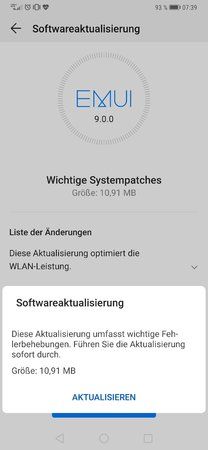 Screenshot_20181109_073910_com.huawei.android.hwouc.jpg
