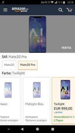 Screenshot_20181109-090832.jpg