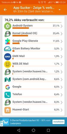Screenshot_20181109-053436.jpg