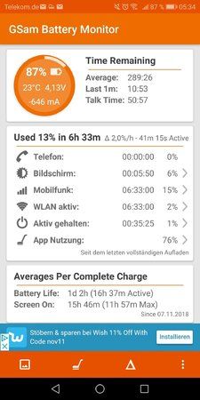 Screenshot_20181109-053446.jpg