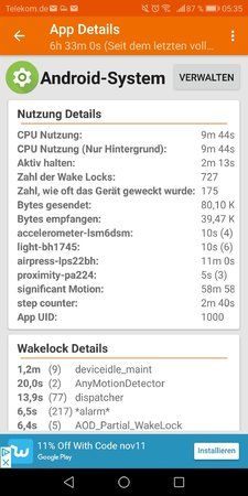 Screenshot_20181109-053504.jpg