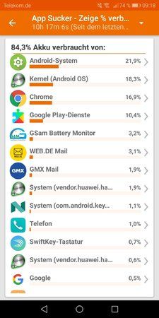 Screenshot_20181109-091829.jpg