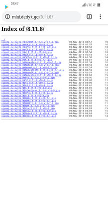 Screenshot_2018-11-09-09-47-43-142_com.android.chrome.png